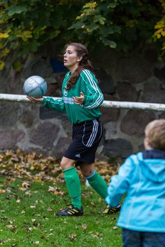 Bild 185 - Frauen NMS1 am 21.10.12